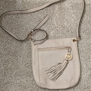 Michael Kors Cross Body